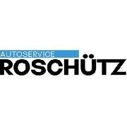 Autoservice Roschütz - LOGO