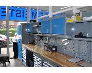 Autoservice Rosinski GmbH - GALLERY