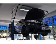 Autoservice Rosinski GmbH - GALLERY