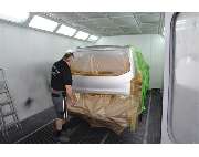 Autoservice Rosinski GmbH - GALLERY
