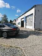 Autoservice Roth - GALLERY