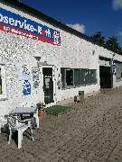 Autoservice Roth - GALLERY