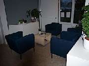 Autoservice Scheunemann - GALLERY