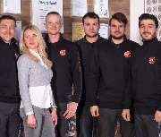 Autoservice Seidorf GmbH - 1