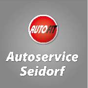 Autoservice Seidorf GmbH - 4