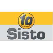 Autoservice Sisto - LOGO