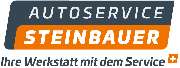 Autoservice Steinbauer GmbH & Co. KG - 1