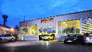 Autoservice Steinbauer GmbH & Co. KG - AUENFI~1.JPG