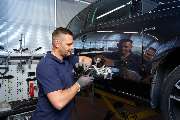 Autoservice Steinbauer GmbH & Co. KG - IMJ_59~2.JPG