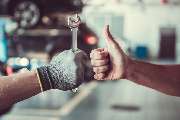Autoservice Steinbauer GmbH & Co. KG - ISTOCK~1.JPG