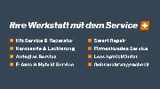 Autoservice Steinbauer GmbH & Co. KG - STEINB~1.JPG