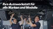 Autoservice Steinbauer GmbH & Co. KG - STEINB~2.JPG
