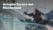 Autoservice Steinbauer GmbH & Co. KG - STEINB~3.JPG