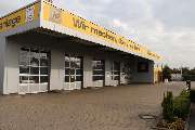 Autoservice Südkirchen Quante & Weber GmbH - 3