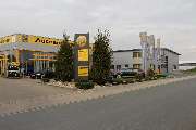 Autoservice Südkirchen Quante & Weber GmbH - 5