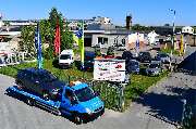 Autoservice Venusberg Fritzsche GmbH - GALLERY