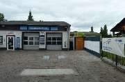 Autoservice Weichert - GALLERY