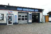 Autoservice Weichert - GALLERY