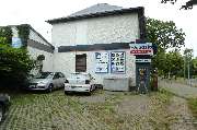Autoservice Weichert - GALLERY