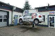 Autoservice Weichert - GALLERY