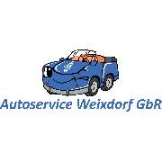 Autoservice Weixdorf GbR - LOGO