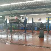 Autoservice24 - Autoservice24