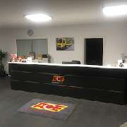 Autoservice24 - Autoservice24