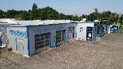 Autoshop G + S GmbH - 7