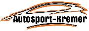 Autosport Kremer - 1