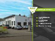 Autoteam Dietrich - GALLERY
