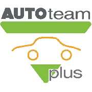 Autoteam Dietrich - LOGO