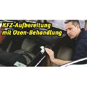 Autoteam Direkt GmbH - GALLERY