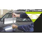 Autoteam Direkt GmbH - GALLERY