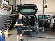Autoteam Hanau - GALLERY