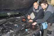 Autoteam Hanau - GALLERY
