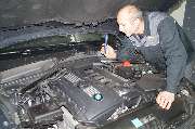 Autoteam Hanau - GALLERY