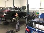 Autoteam Hanau - GALLERY