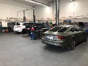 Autoteam Hanau - GALLERY