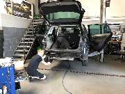 Autoteam Hanau - GALLERY