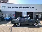 Autoteam Hanau - GALLERY