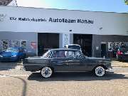 Autoteam Hanau - GALLERY