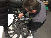 Autoteam Hanau - GALLERY