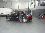 Autoteam Hanau - GALLERY