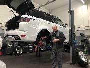 Autoteam Hanau - GALLERY