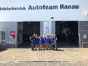 Autoteam Hanau - GALLERY