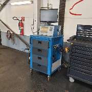 Autotechnik Bottrop - 1