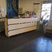 Autotechnik Bottrop - 2