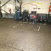 Autotechnik Bottrop - 3