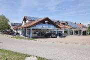 Autotechnik Fachgroßhandel Heinzmann KG - GALLERY