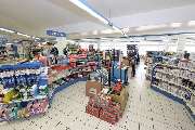 Autotechnik Fachgroßhandel Heinzmann KG - GALLERY